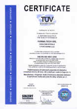 certificate.  (717034 byte)